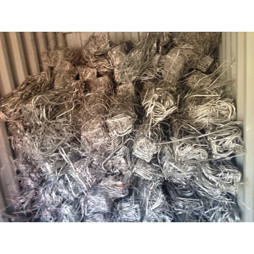 Good Quality Aluminium Wire